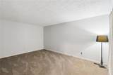 565 Stallsworth Road - Photo 35