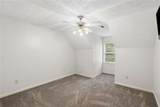 565 Stallsworth Road - Photo 36