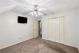 565 Stallsworth Road - Photo 37