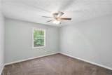 565 Stallsworth Road - Photo 38