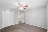 565 Stallsworth Road - Photo 39