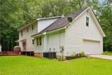 565 Stallsworth Road - Photo 4