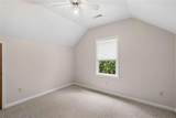 565 Stallsworth Road - Photo 40