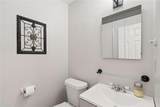 565 Stallsworth Road - Photo 41