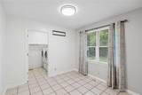 565 Stallsworth Road - Photo 42