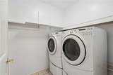 565 Stallsworth Road - Photo 43