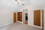 565 Stallsworth Road - Photo 44