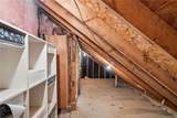 565 Stallsworth Road - Photo 45