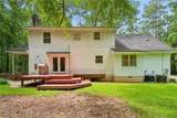 565 Stallsworth Road - Photo 5