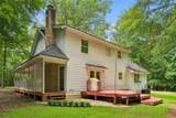 565 Stallsworth Road - Photo 6