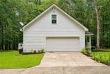 565 Stallsworth Road - Photo 8