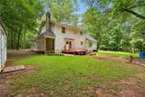 565 Stallsworth Road - Photo 9