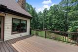 121 Estates At The Lake Drive - Photo 59