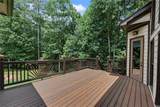 121 Estates At The Lake Drive - Photo 60