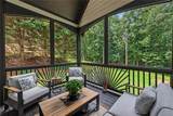 121 Estates At The Lake Drive - Photo 61
