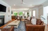 4021 Haverhill Dr - Photo 10