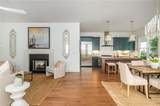 4021 Haverhill Dr - Photo 11
