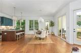 4021 Haverhill Dr - Photo 12