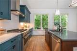 4021 Haverhill Dr - Photo 20