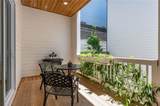 4021 Haverhill Dr - Photo 26