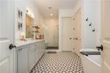 4021 Haverhill Dr - Photo 36