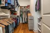 4021 Haverhill Dr - Photo 39