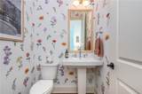 4021 Haverhill Dr - Photo 40