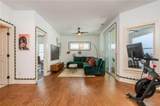 4021 Haverhill Dr - Photo 41