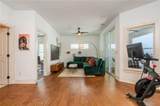 4021 Haverhill Dr - Photo 42