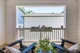 4021 Haverhill Dr - Photo 43