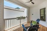 4021 Haverhill Dr - Photo 44