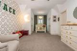 4021 Haverhill Dr - Photo 45