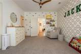 4021 Haverhill Dr - Photo 46