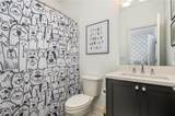 4021 Haverhill Dr - Photo 47