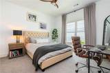 4021 Haverhill Dr - Photo 48
