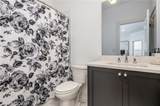 4021 Haverhill Dr - Photo 50