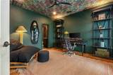 4021 Haverhill Dr - Photo 55