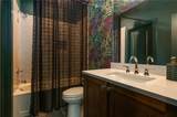 4021 Haverhill Dr - Photo 57