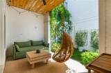 4021 Haverhill Dr - Photo 59
