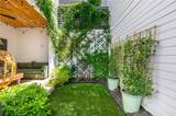 4021 Haverhill Dr - Photo 61