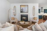 4021 Haverhill Dr - Photo 8