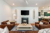 4021 Haverhill Dr - Photo 9