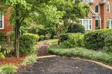 4850 Grandview Trace - Photo 51