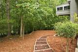 4850 Grandview Trace - Photo 52