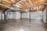 4540 Apache Court - Photo 26