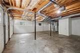4540 Apache Court - Photo 27