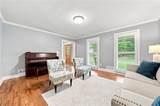 265 Carriage Station Circle - Photo 10