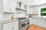 265 Carriage Station Circle - Photo 12