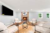265 Carriage Station Circle - Photo 14