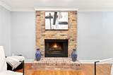 265 Carriage Station Circle - Photo 15